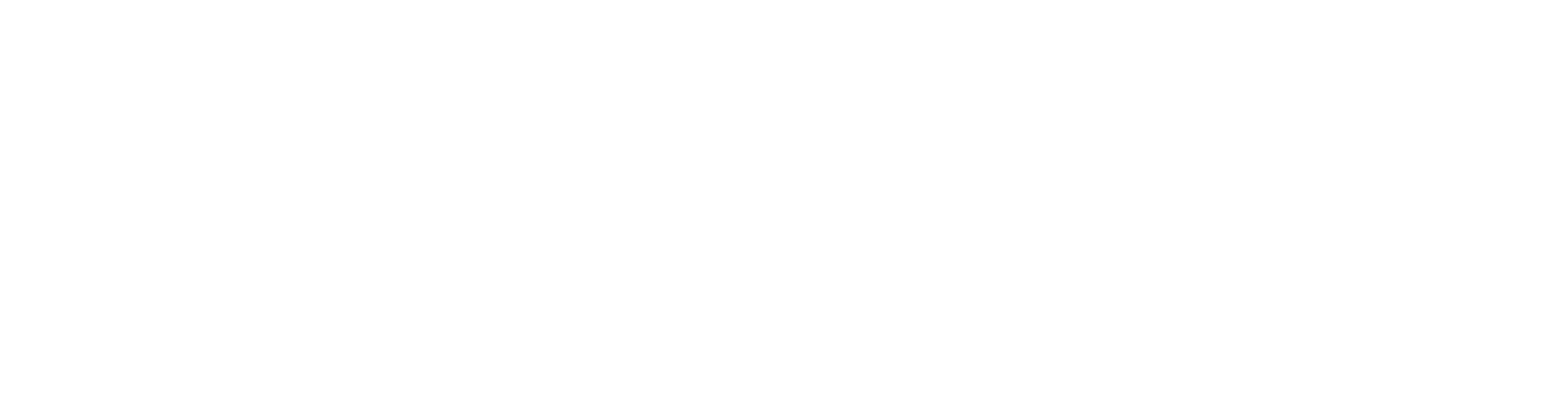 م. وليد محمد الفوزان